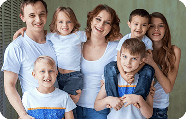 Реставрация ванны в Курган