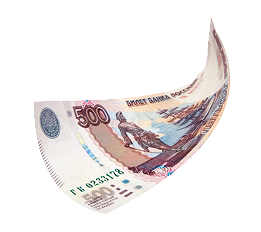 Реставрация ванны в Курган