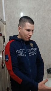 Реставрация ванны в Курган