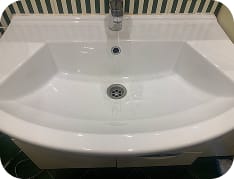 Реставрация ванны в Курган