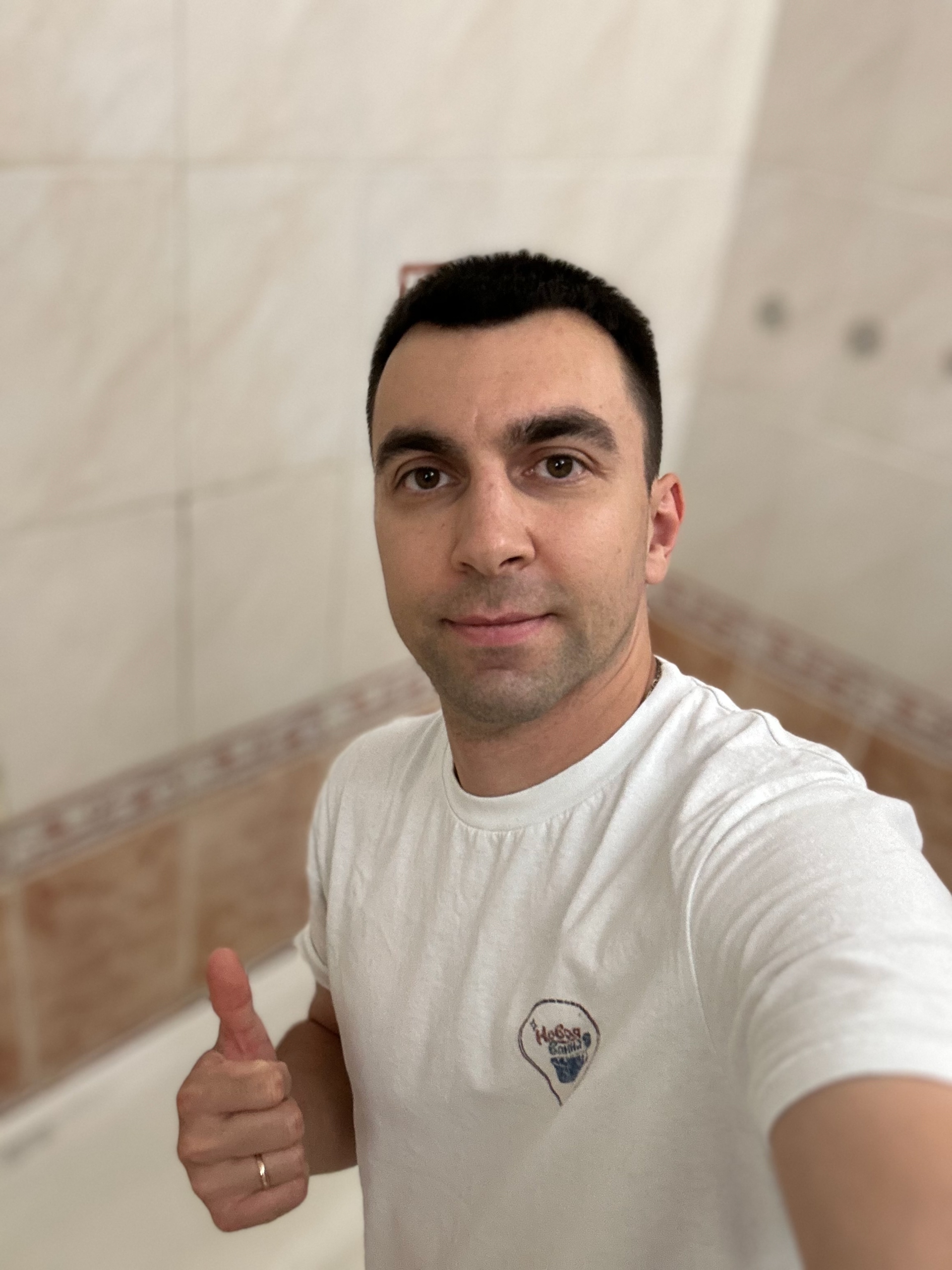 Реставрация ванны в Курган